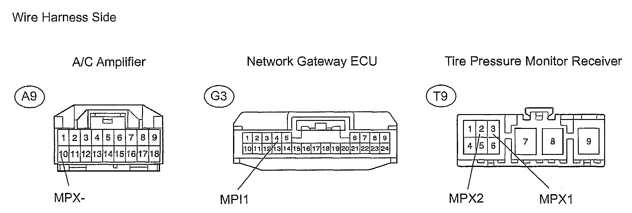 G00468412