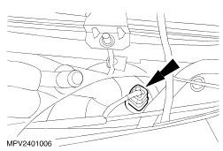 G00469039