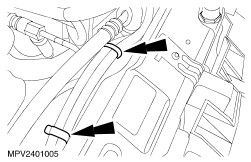 G00469040