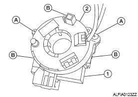 G00469267
