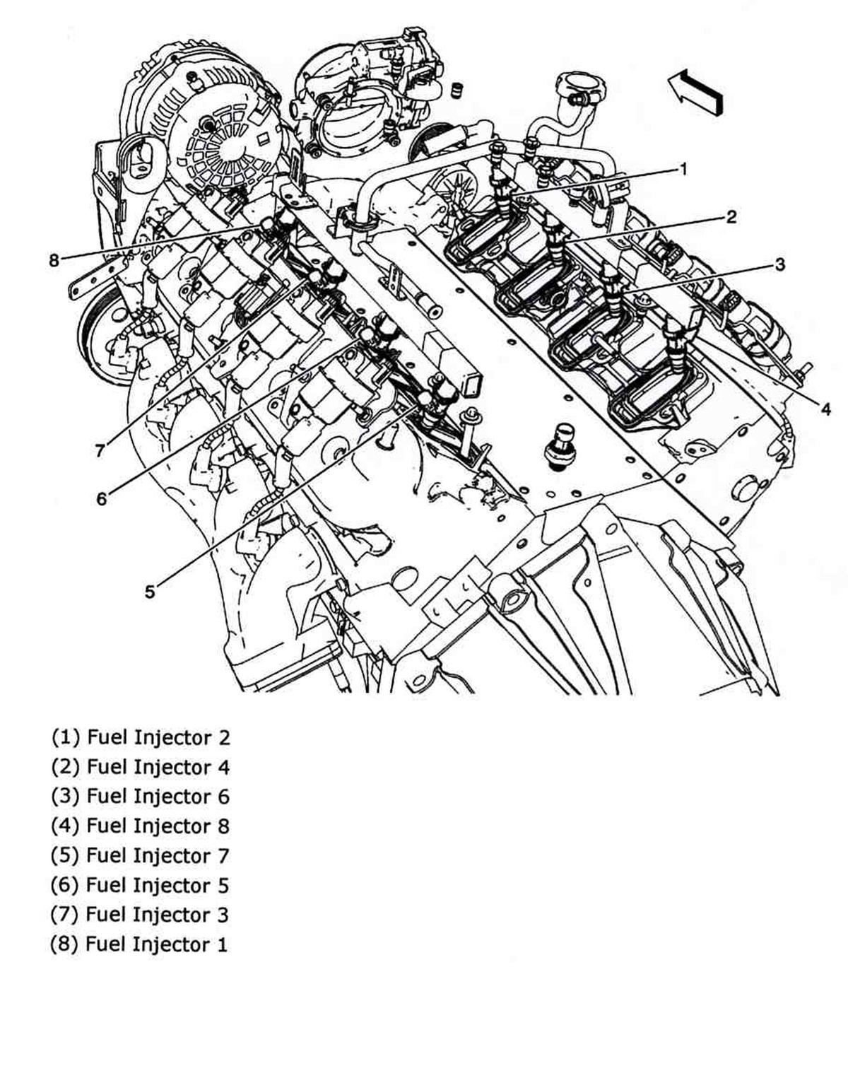 G00469651
