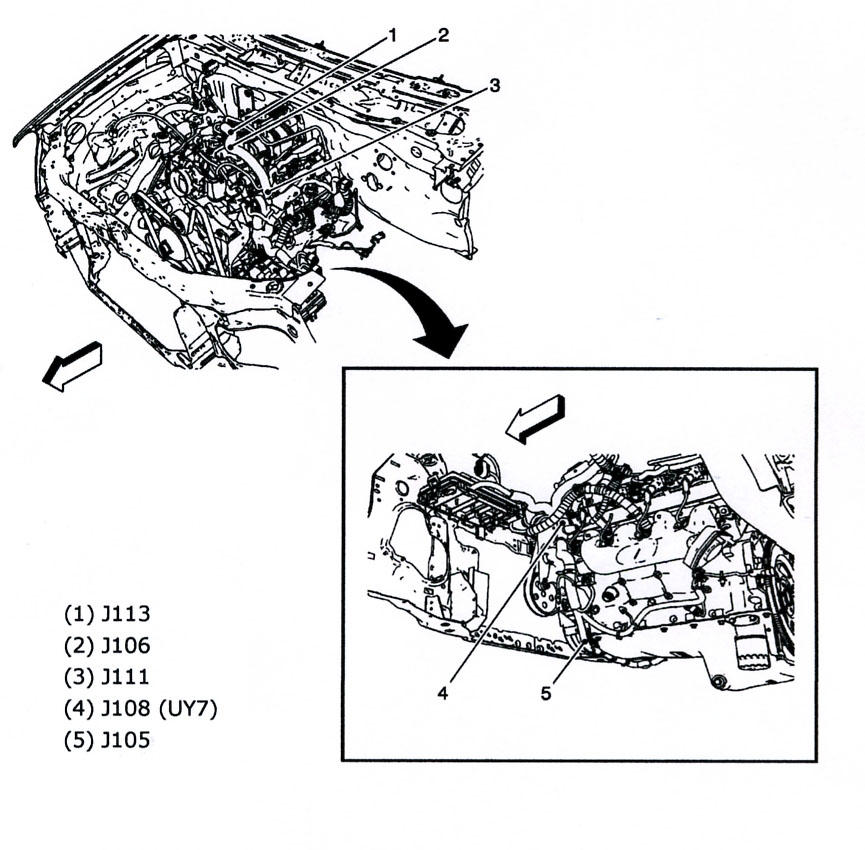 G00469655