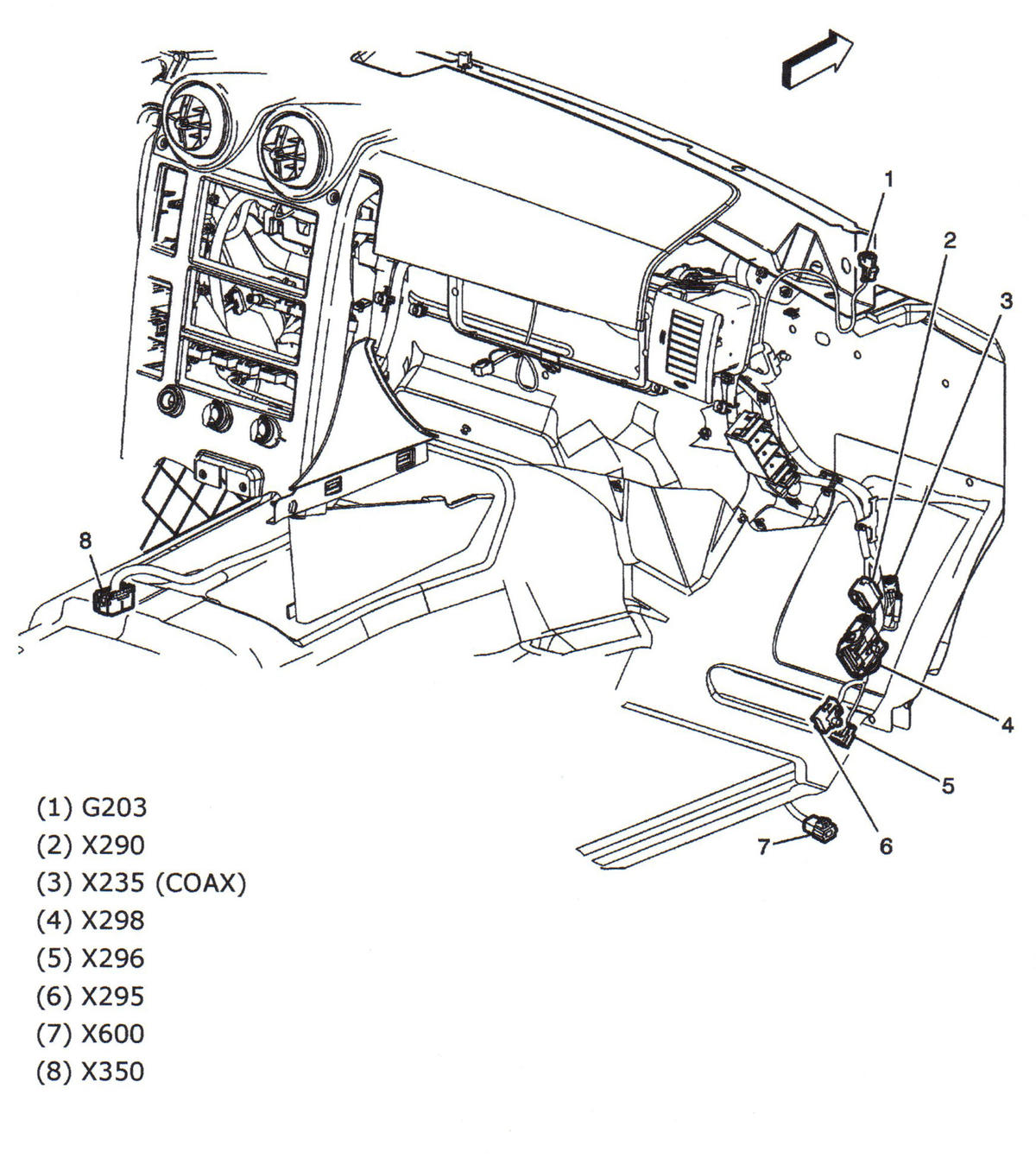 G00469678