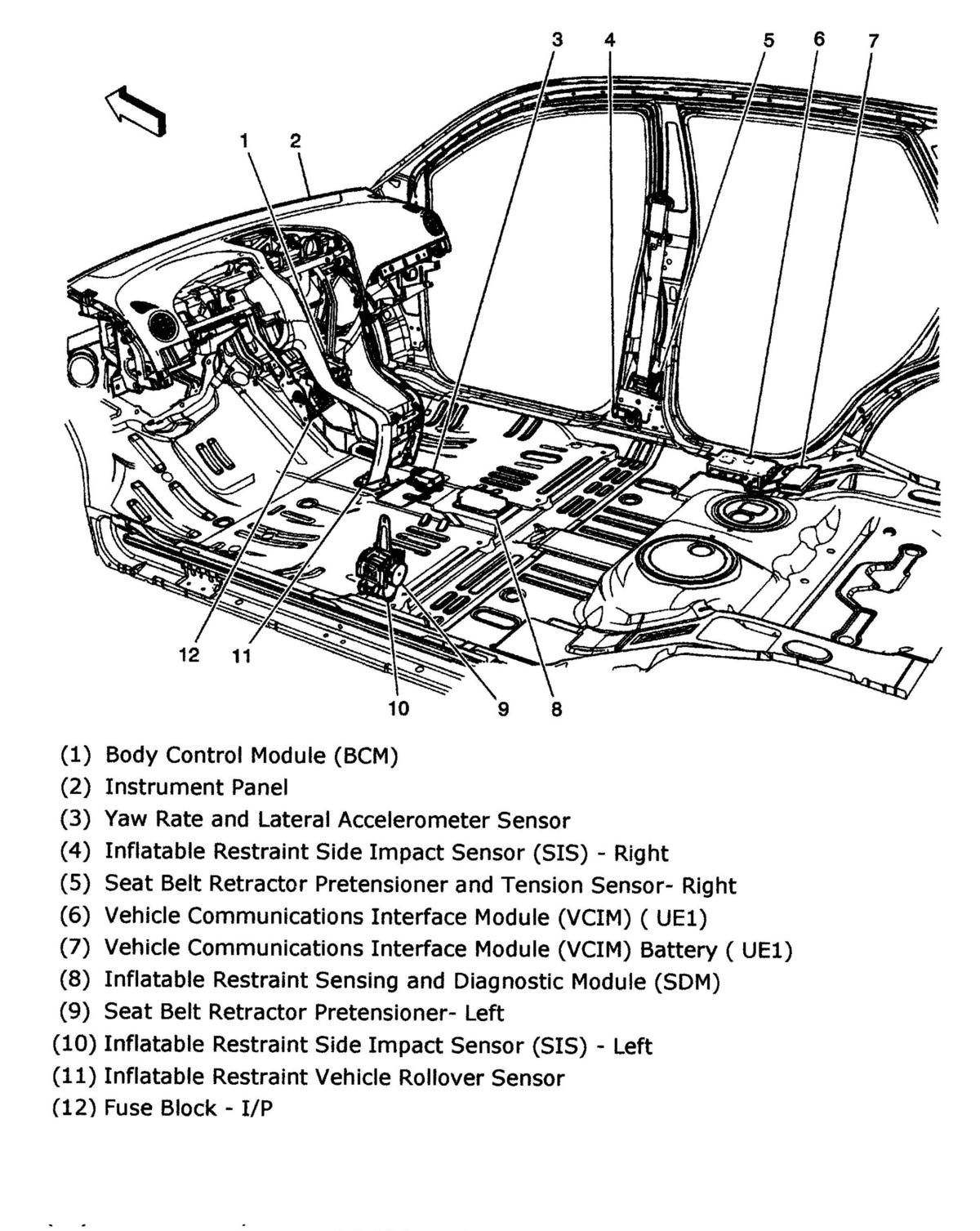 G00469686