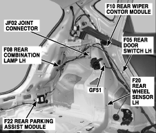 G00470056