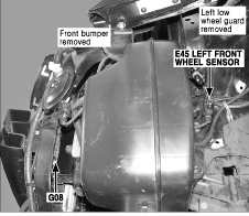 G00470063