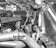 G00470068