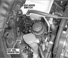 G00470072