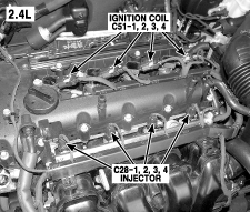 G00470077
