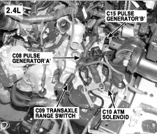 G00470081
