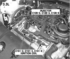 G00470083