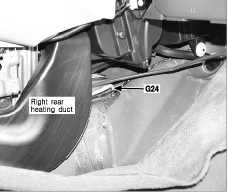G00470125