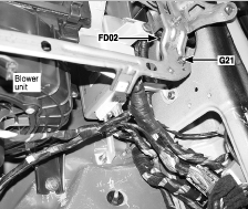 G00470134