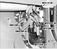 G00470137