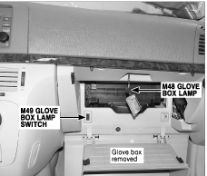 G00470161