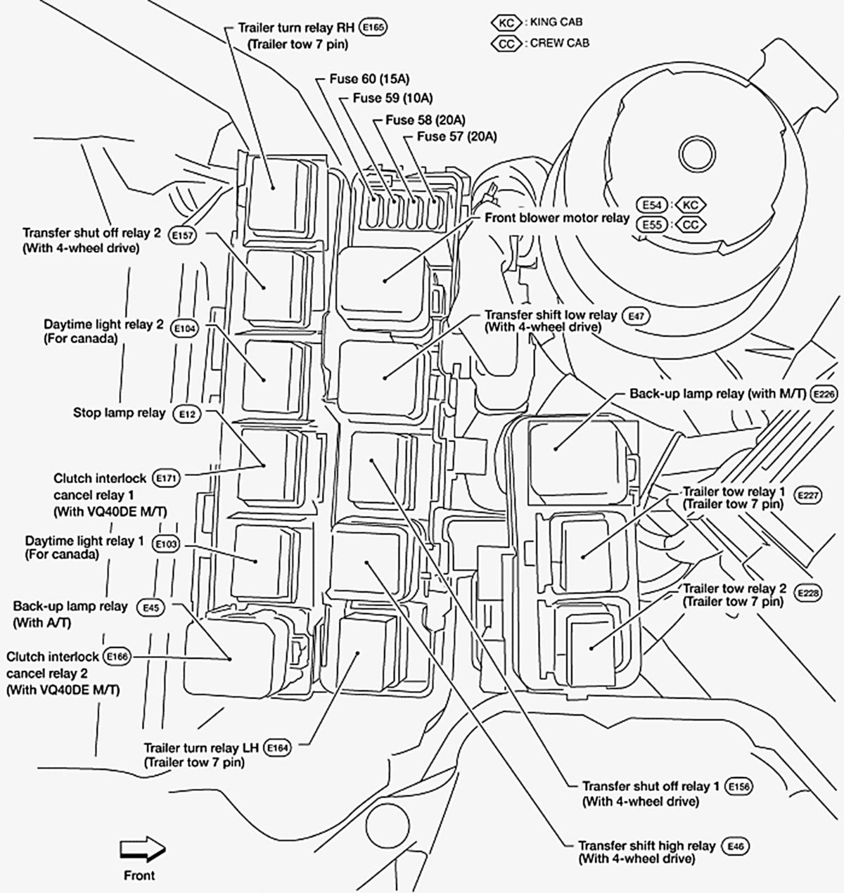 G00470167