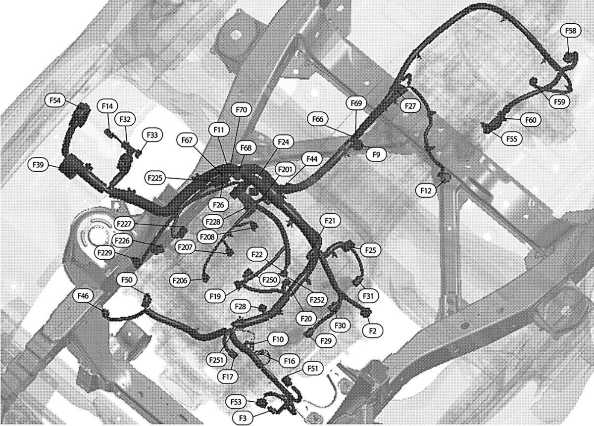 G00470171