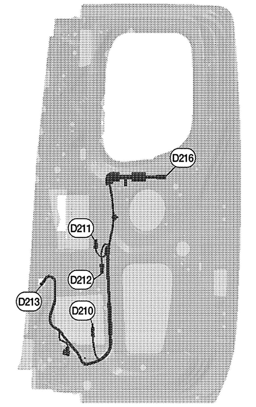 G00470177