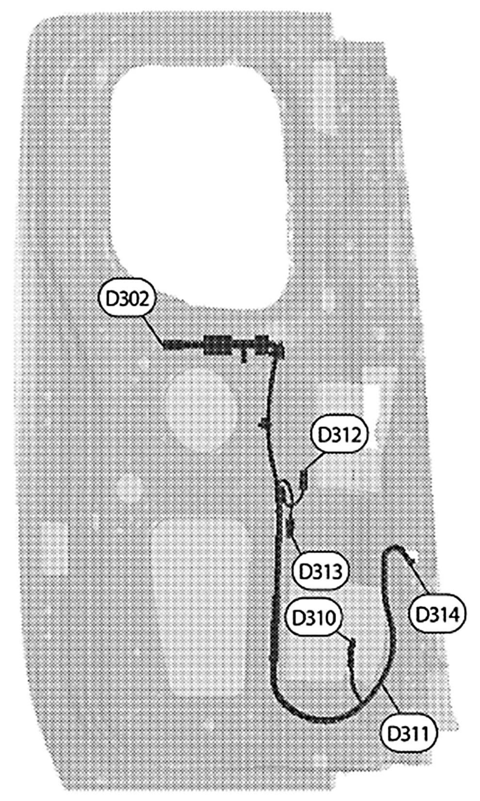 G00470178