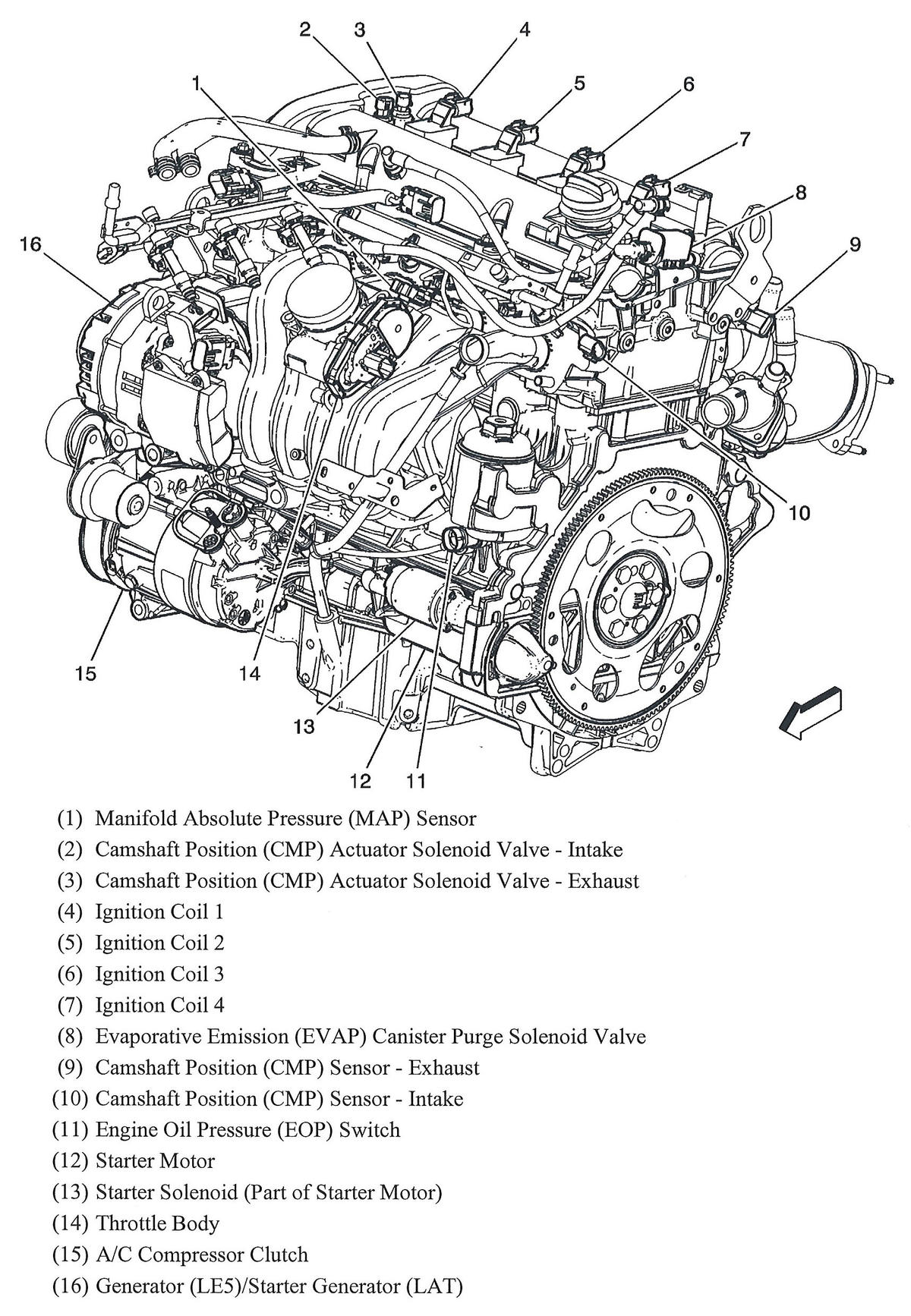 G00470257