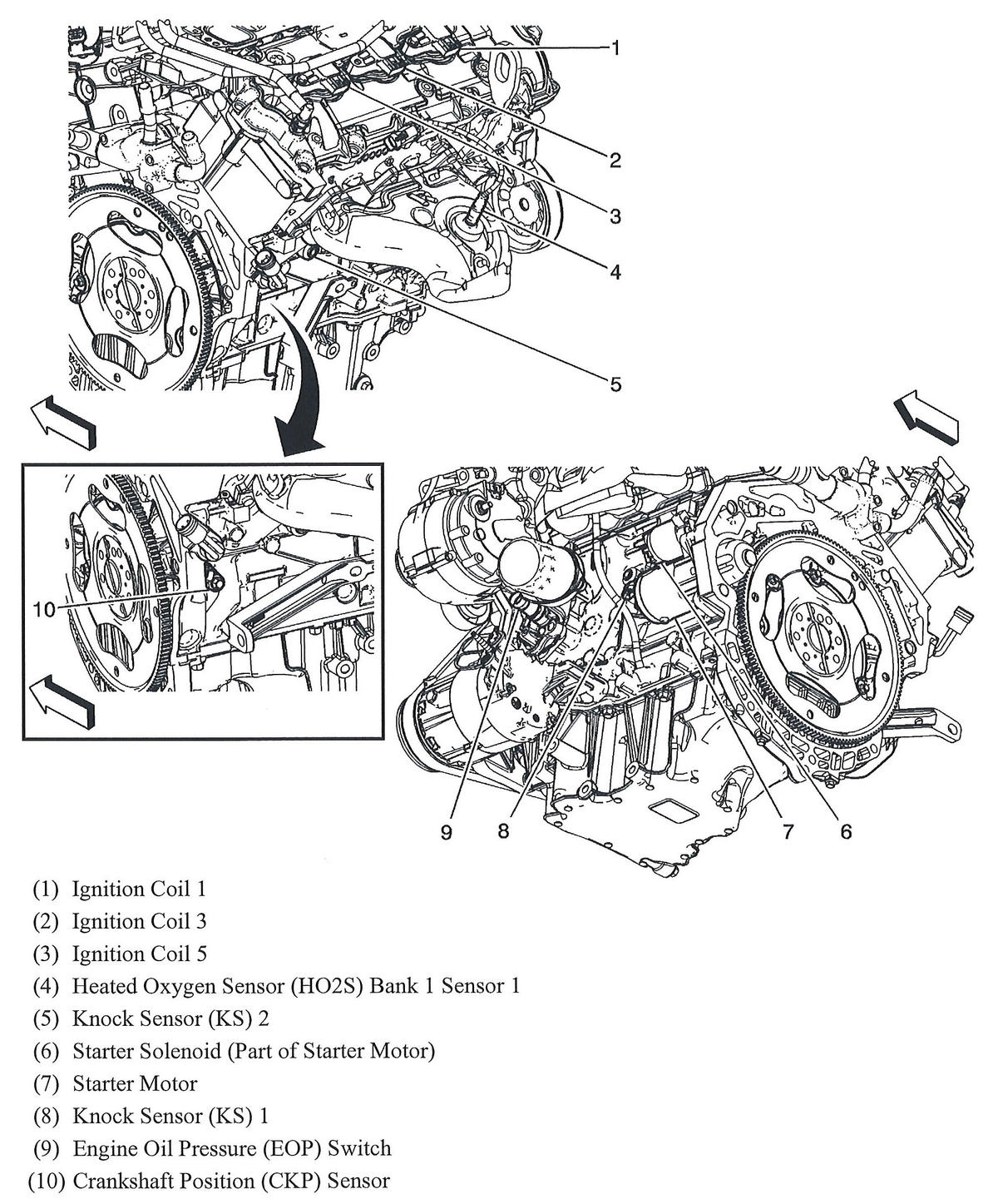 G00470261