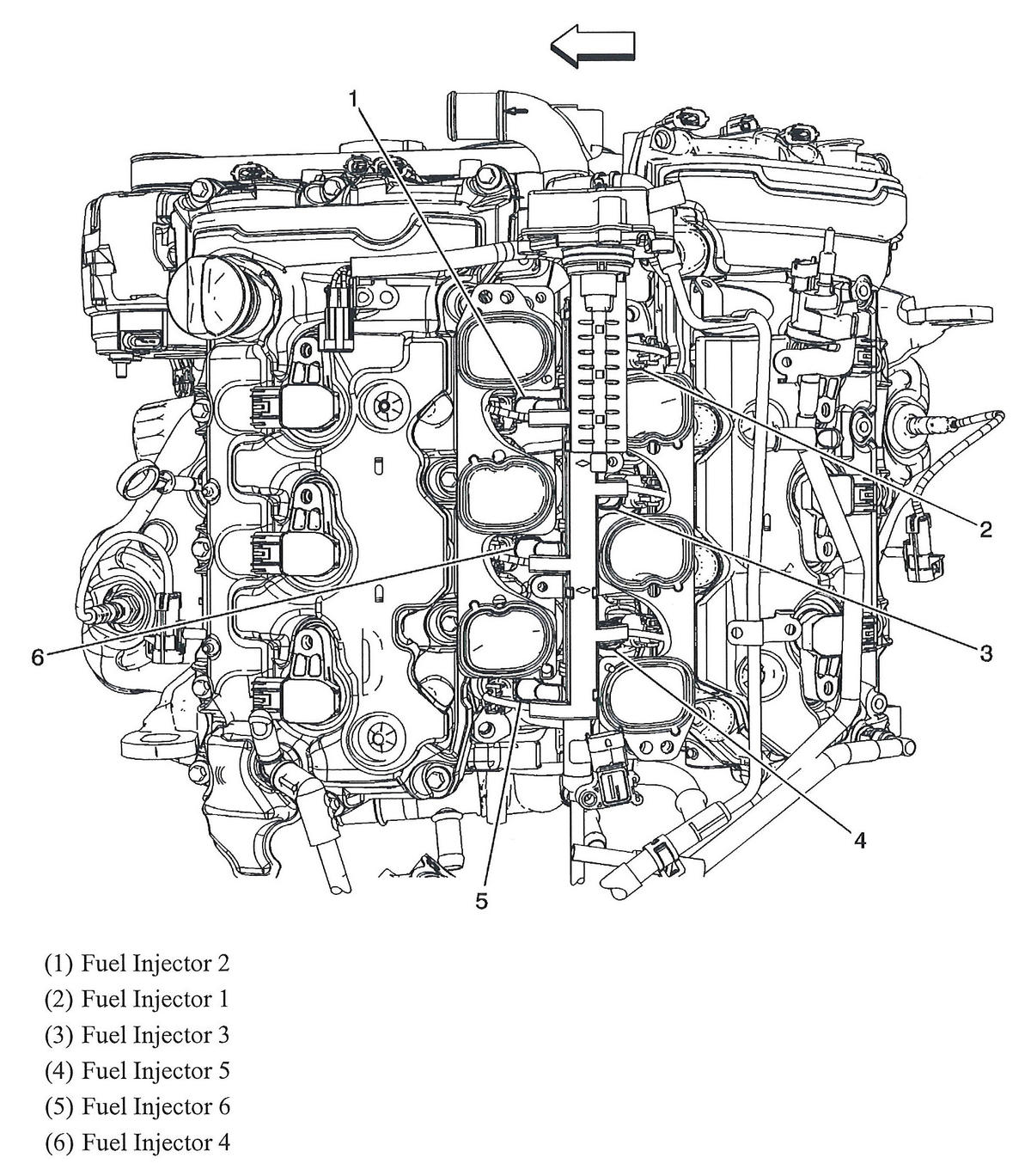 G00470262