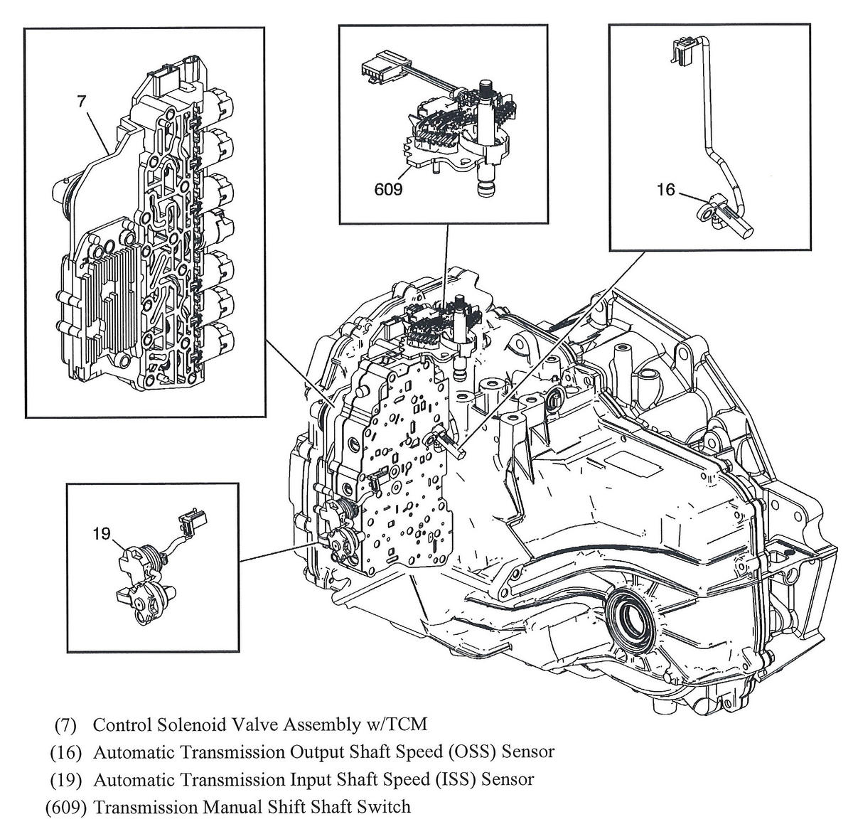 G00470270