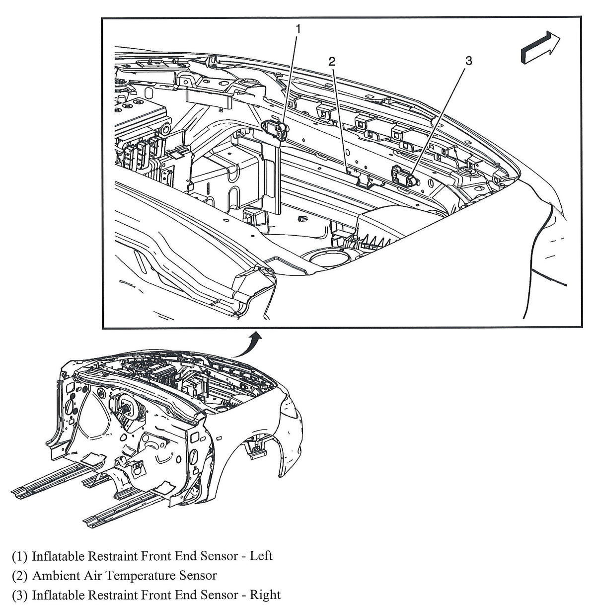 G00470274