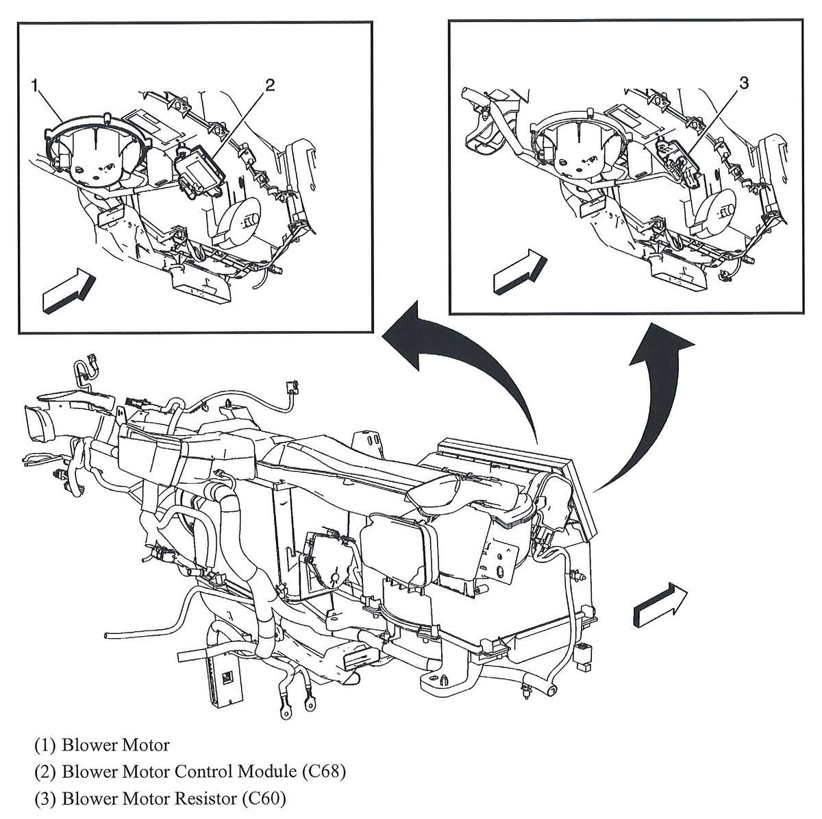 G00470282