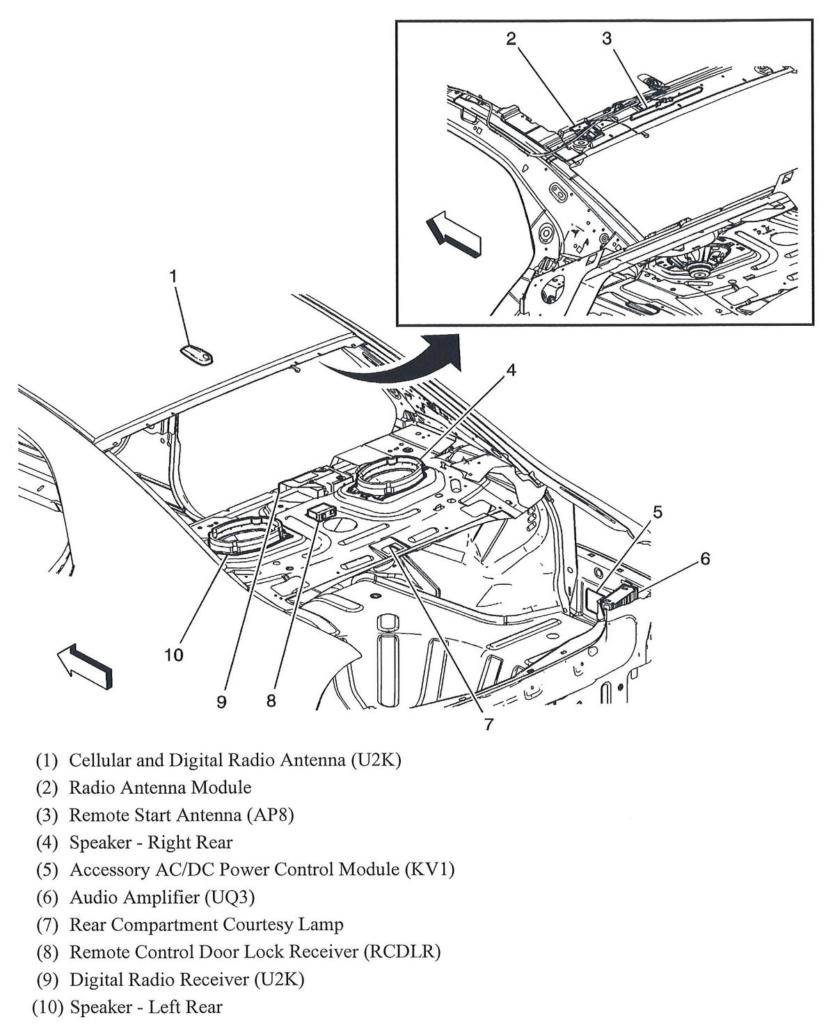 G00470290