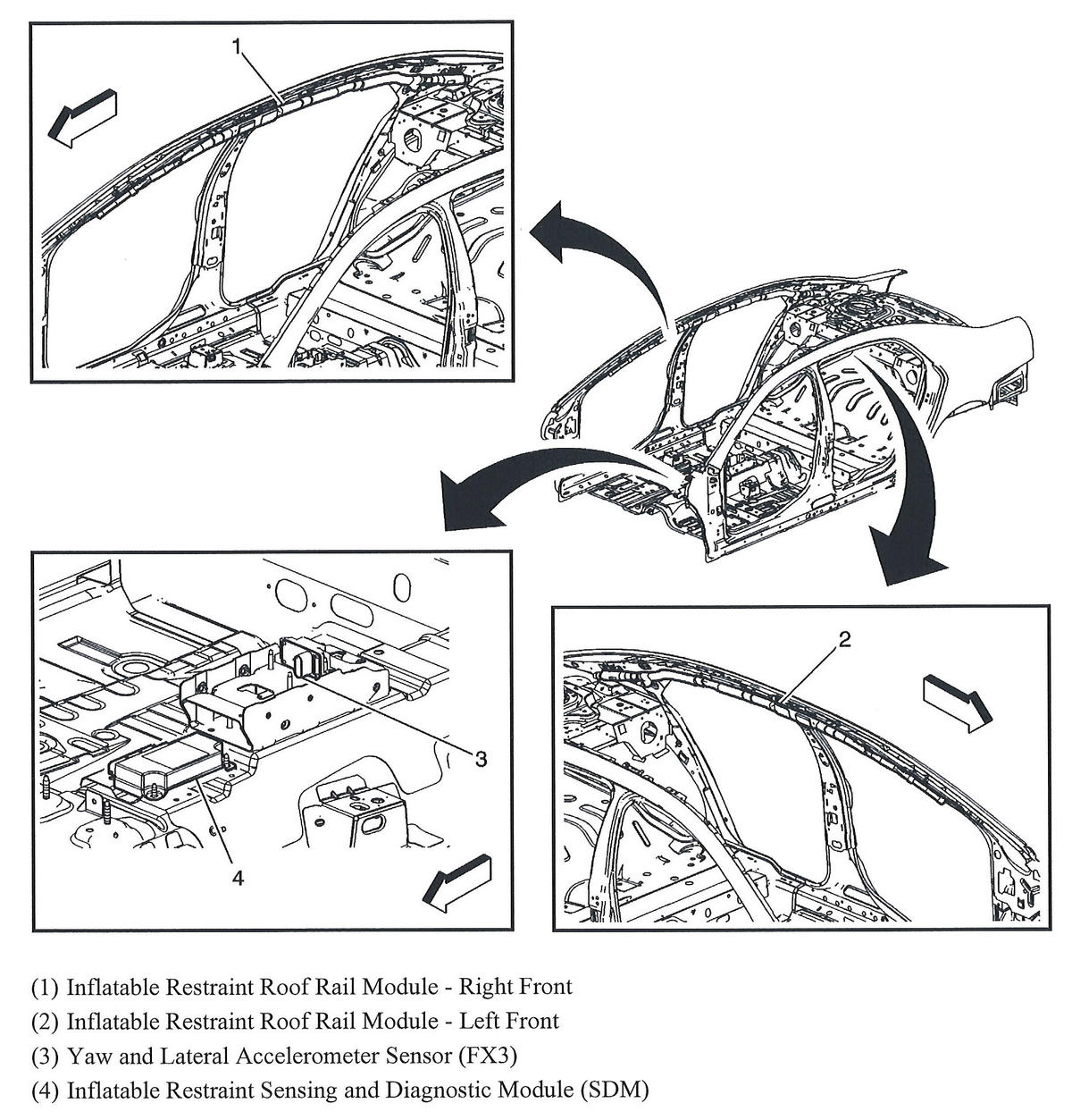 G00470296