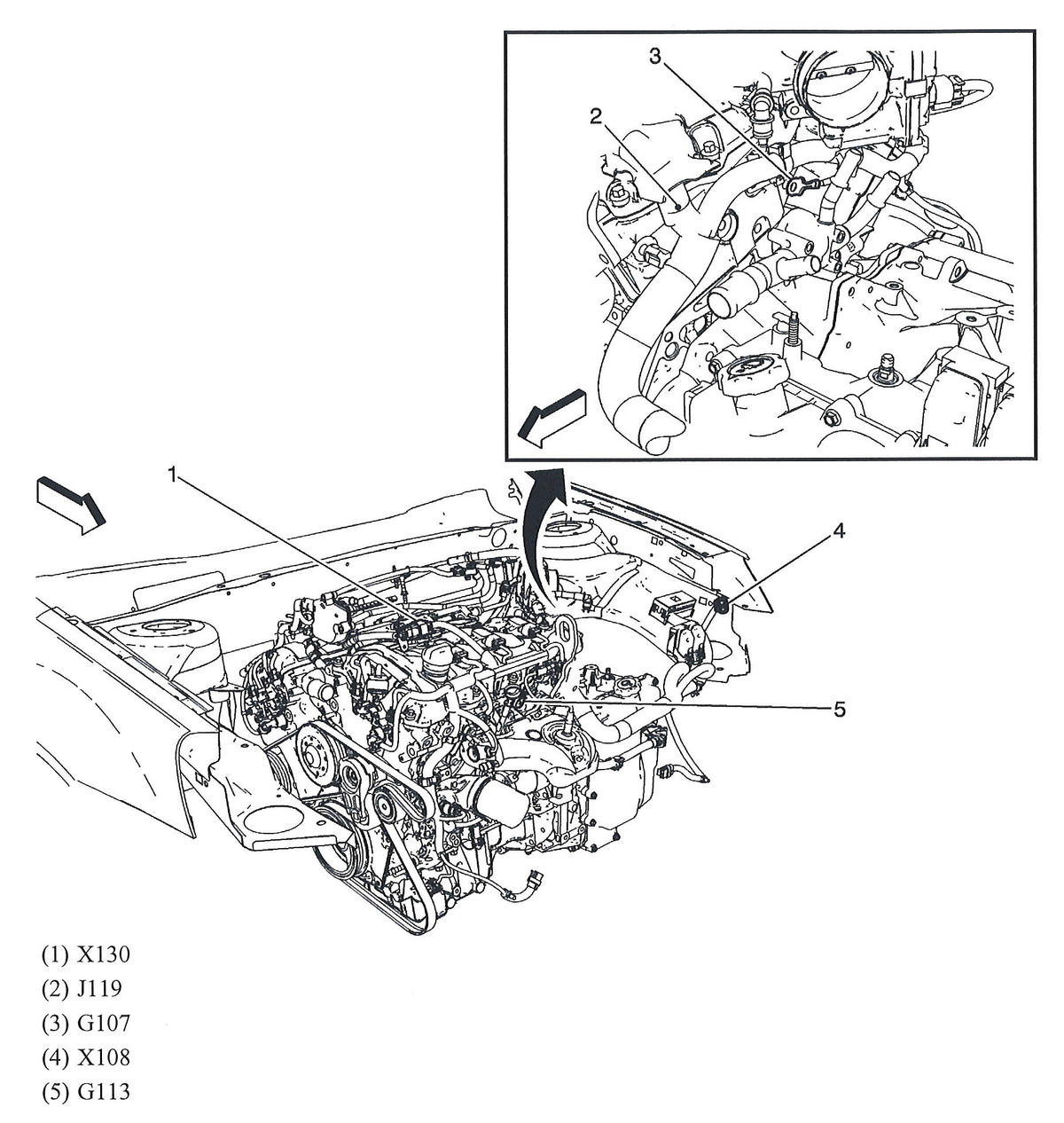 G00470307