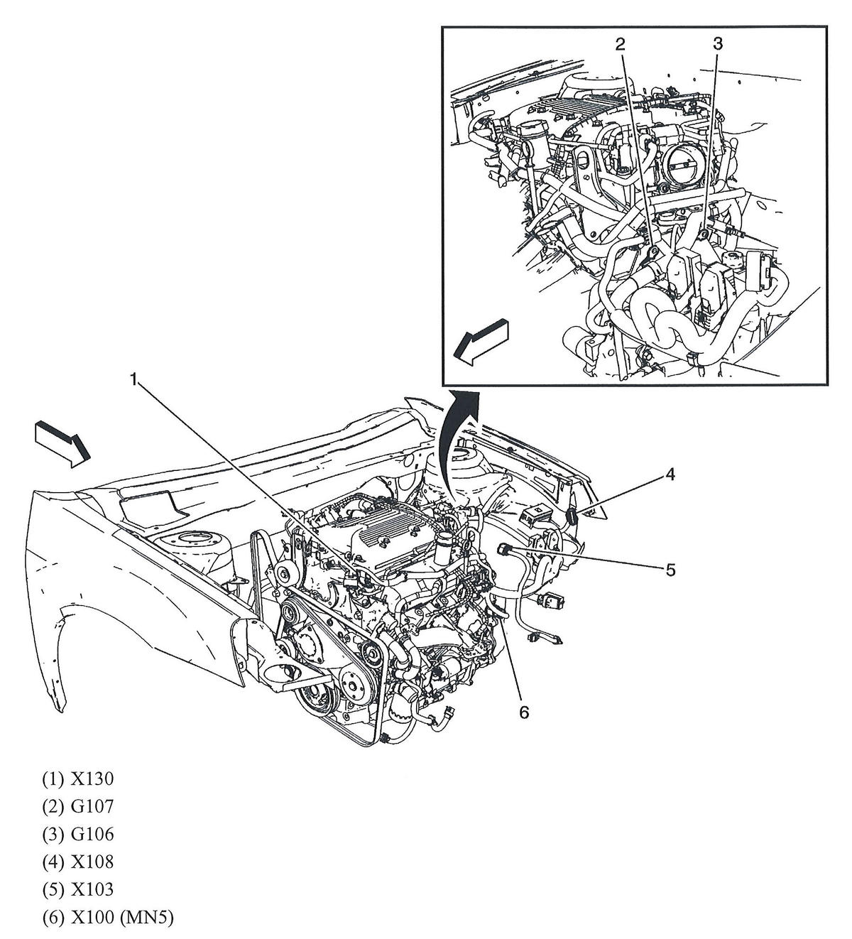 G00470309