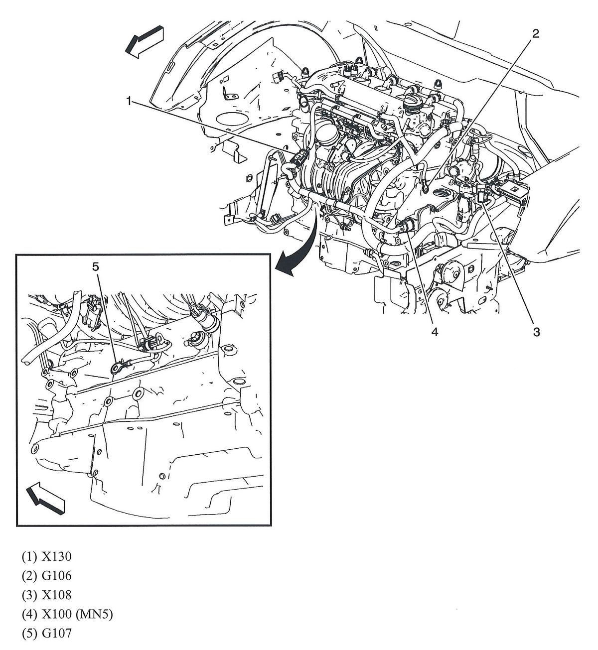 G00470311