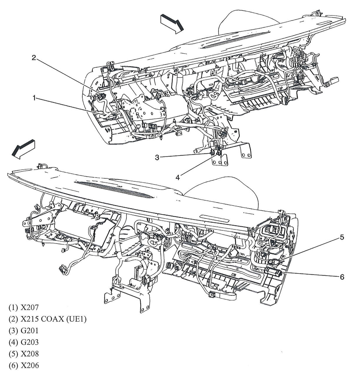 G00470314
