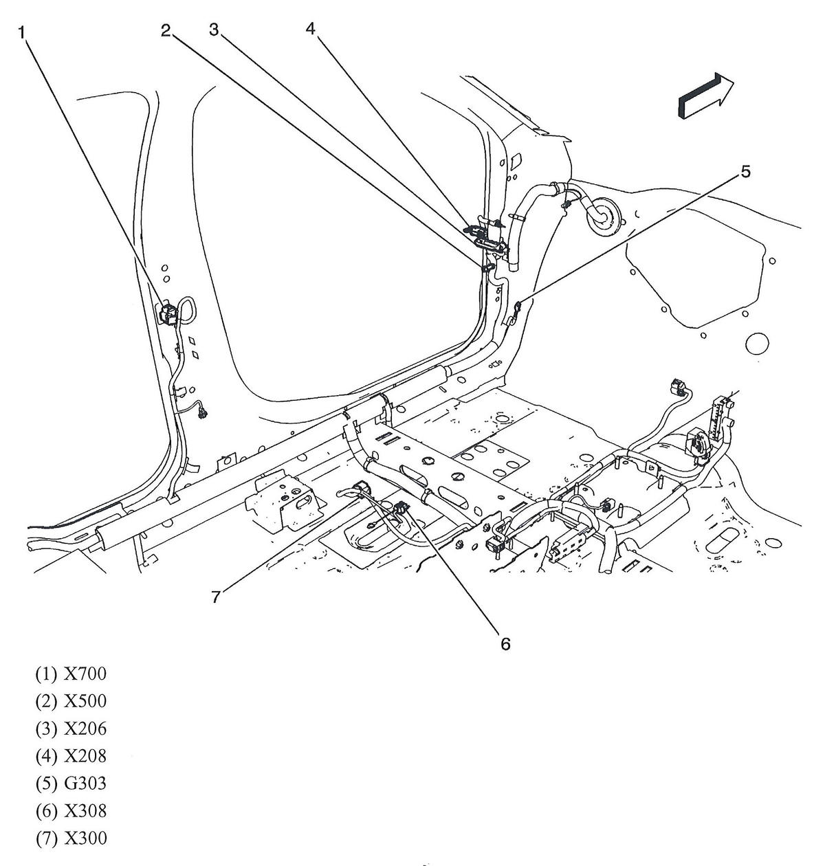 G00470316