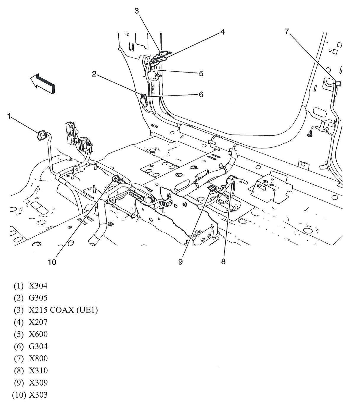 G00470317
