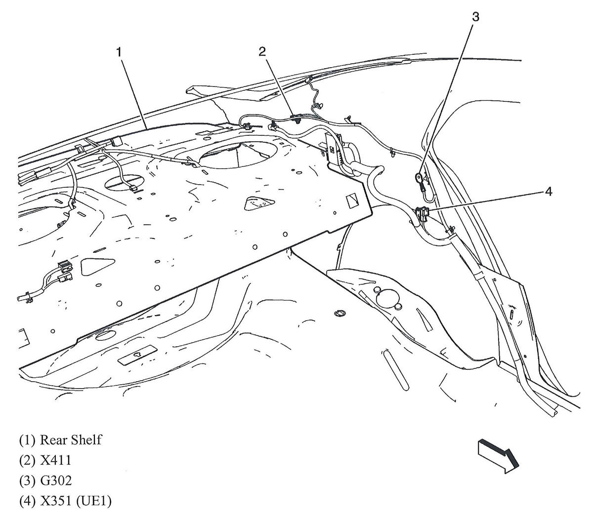 G00470318