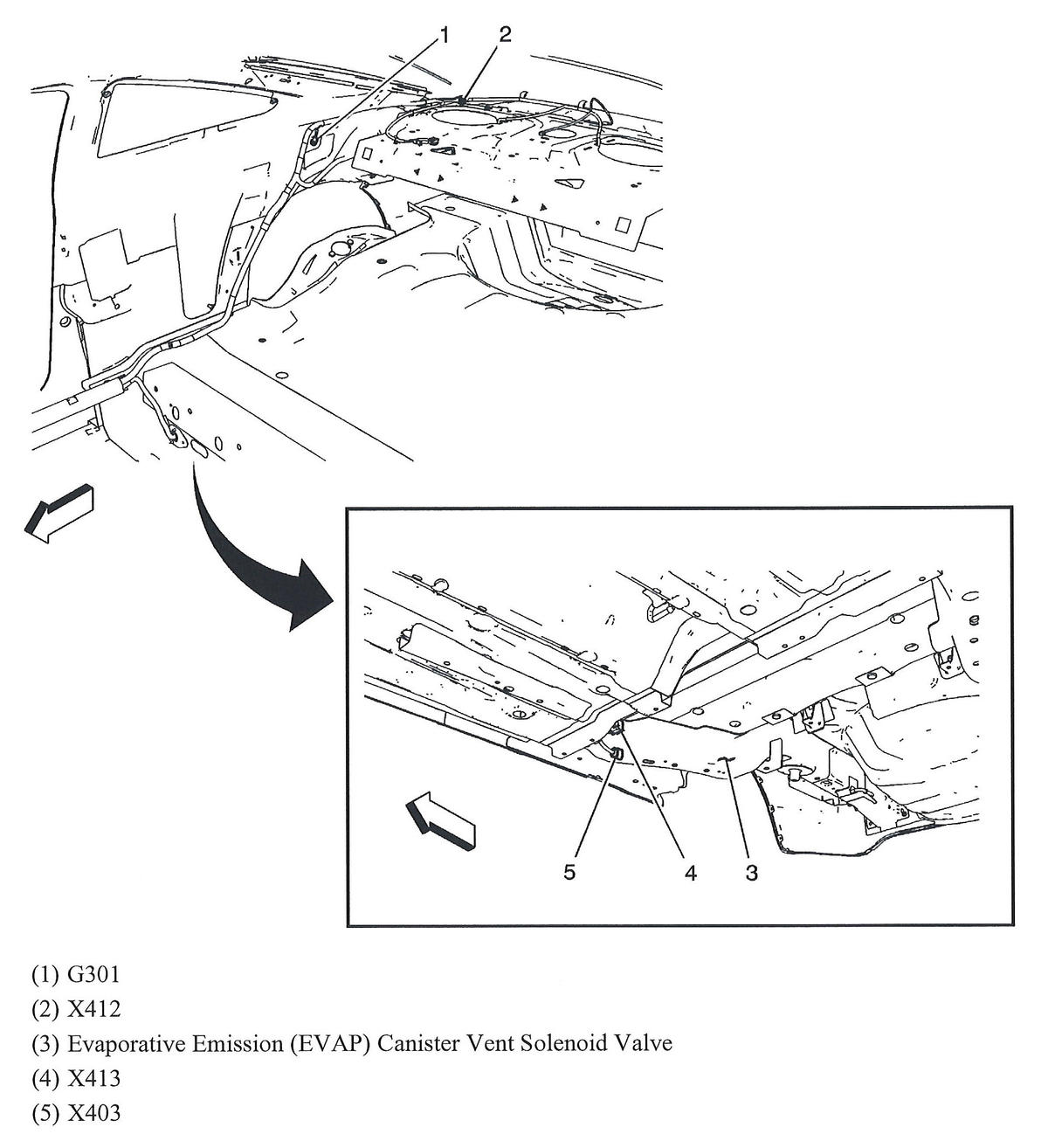 G00470319