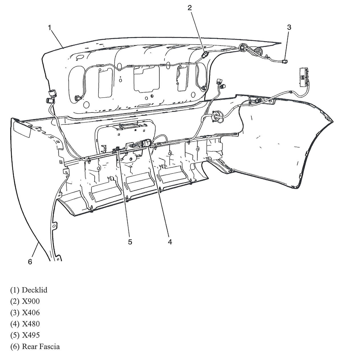 G00470320