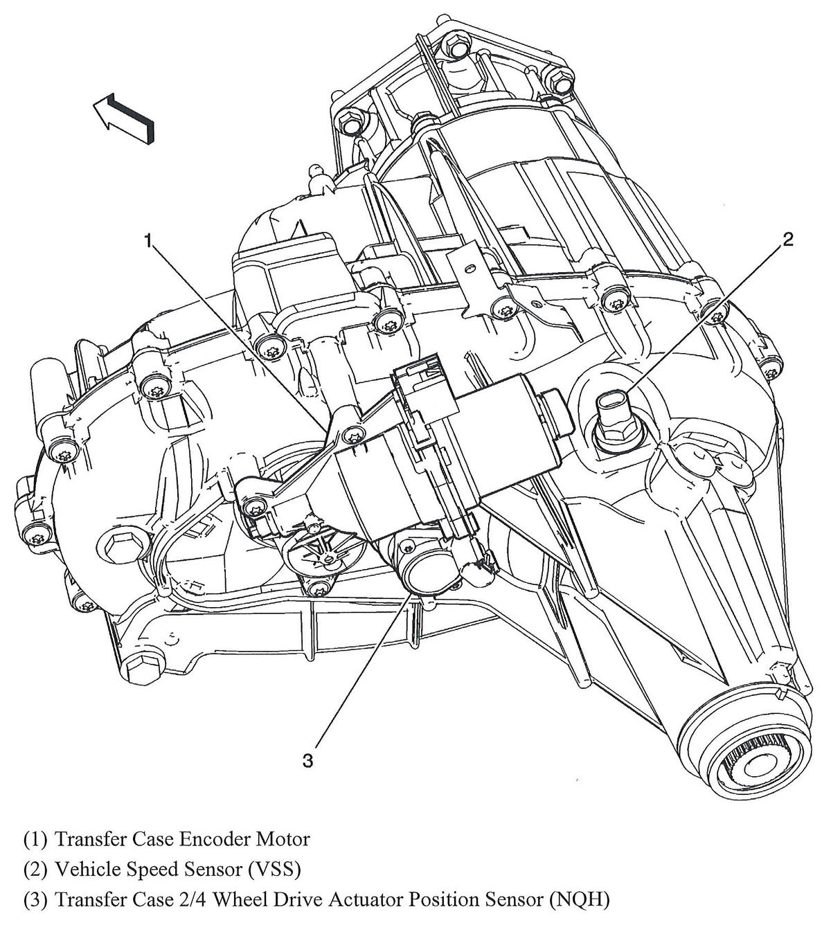 G00470448