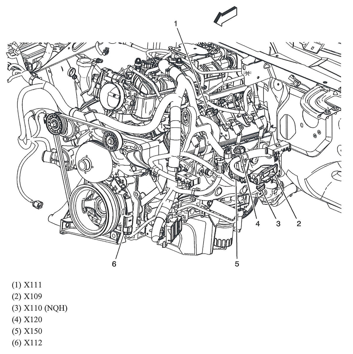 G00470450