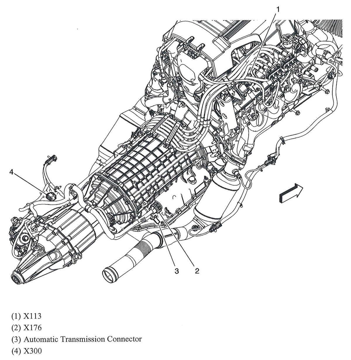 G00470452