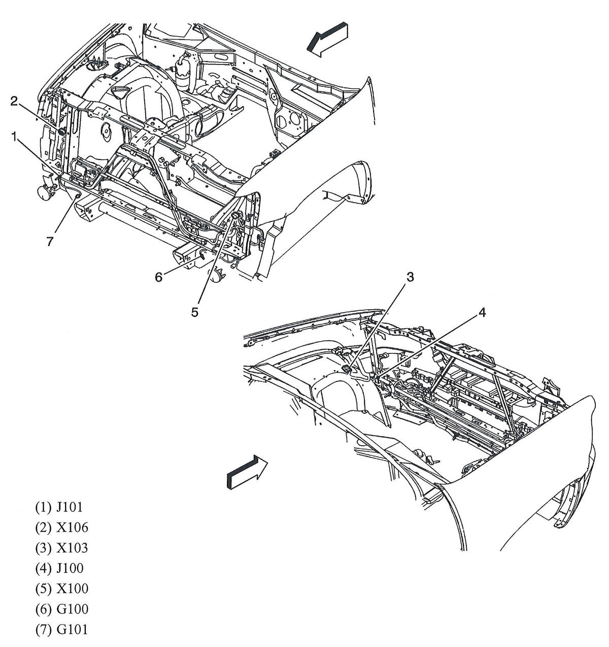 G00470453