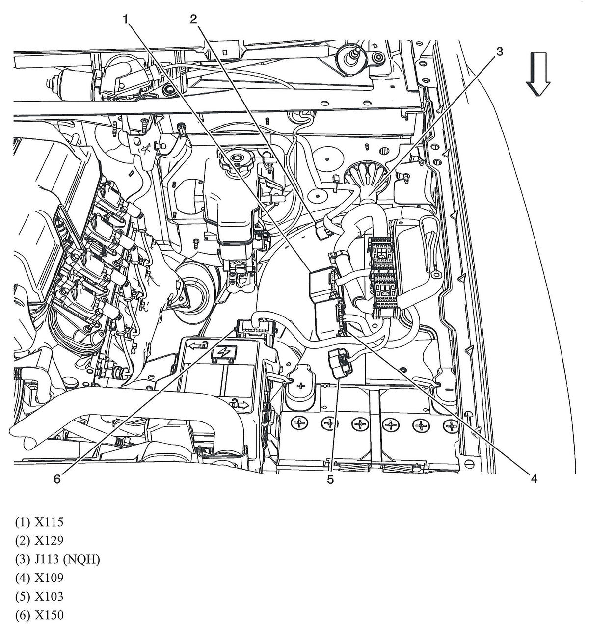 G00470454
