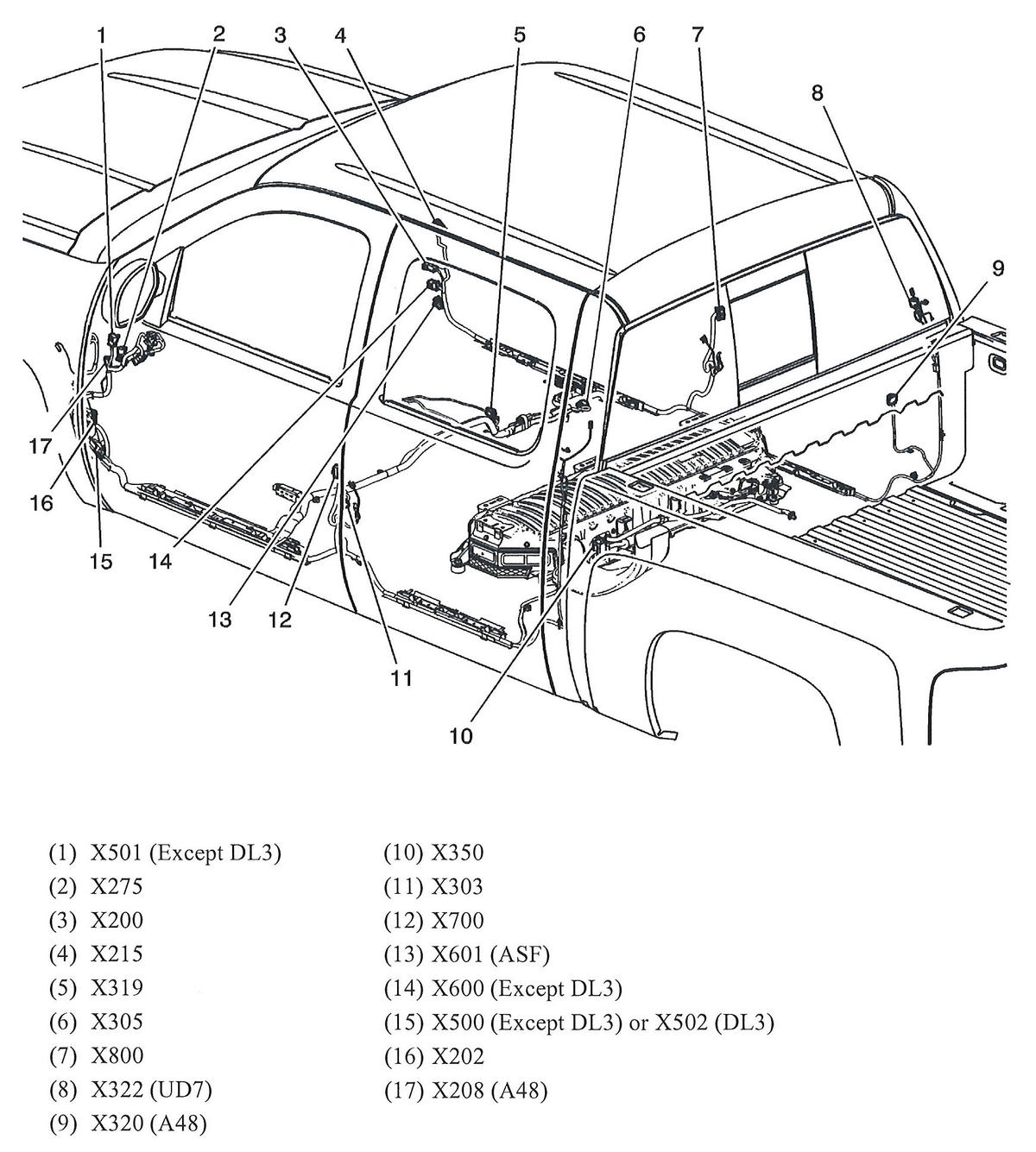 G00470457
