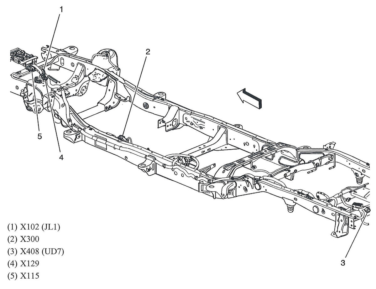 G00470459