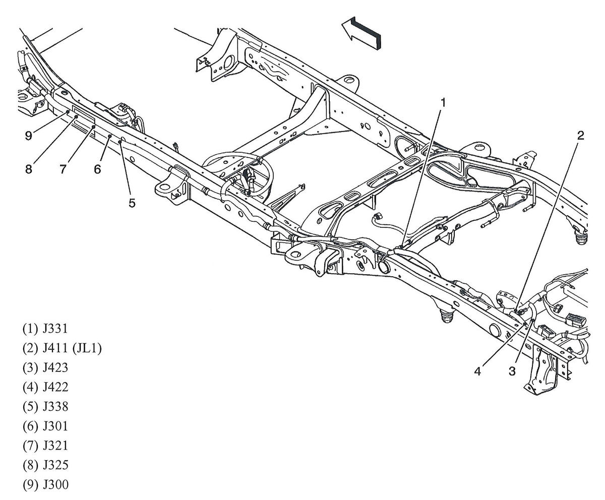 G00470460