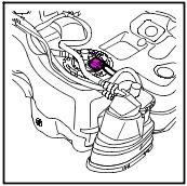 G00470482