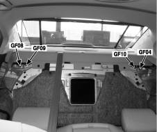 G00470638